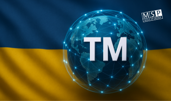 новости интеллектуальной собственности